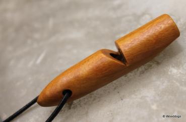 Hundepfeife Adrampotsy mini Nr. 1