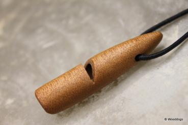 Hundepfeife Kauri mini