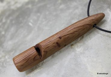 Hundepfeife Steineiche Nr. 6